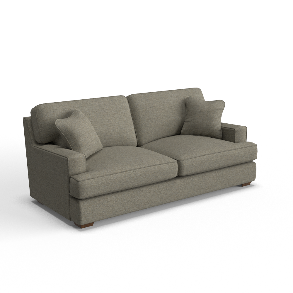 Paxton Sofa